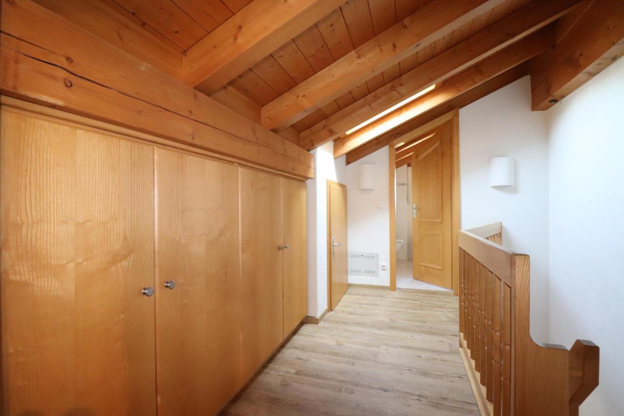 Landhaus Am Schelmenhag 13A اوبرستدورف المظهر الخارجي الصورة